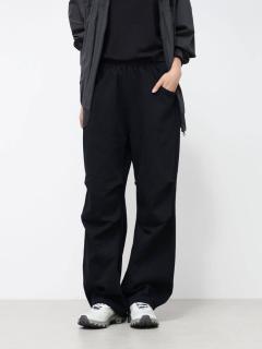 ブラック　164cm